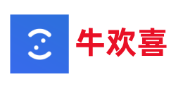 安义县华禧科技公司